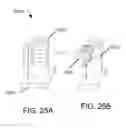 Fig. 28 - Small unit dosage plunger rod stops