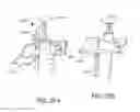 Fig. 30 - Small unit dosage plunger rod stops