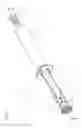Fig. 02 - Flush syringe with controlled pulsatile flushing