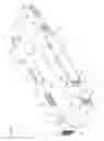 Fig. 04 - Flush syringe with controlled pulsatile flushing
