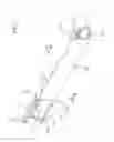 Fig. 08 - Flush syringe with controlled pulsatile flushing