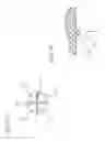 Fig. 09 - Flush syringe with controlled pulsatile flushing