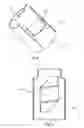 Fig. 04 - Injection Device with a Sliding Scale