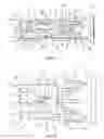 Fig. 07 - Drug pellet delivery system and method