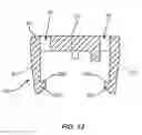 Fig. 09 - Drug pellet delivery system and method