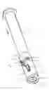 Fig. 01 - Multi-part safety device for a syringe