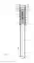 Fig. 04 - Multi-part safety device for a syringe