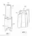 Fig. 02 - METHODS AND APPARATUS FOR SYRINGE ADAPTER