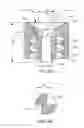 Fig. 09 - METHODS AND APPARATUS FOR SYRINGE ADAPTER