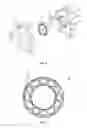 Fig. 06 - Methods, systems, and devices for sealing and flushing a delivery system
