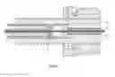 Fig. 07 - Methods, systems, and devices for sealing and flushing a delivery system