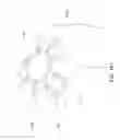 Fig. 136 - Adhesive and peripheral systems and methods for medical devices
