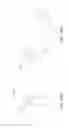 Fig. 137 - Adhesive and peripheral systems and methods for medical devices