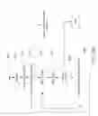 Fig. 149 - Adhesive and peripheral systems and methods for medical devices