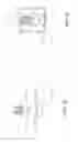 Fig. 28 - Adhesive and peripheral systems and methods for medical devices