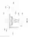 Fig. 35 - Adhesive and peripheral systems and methods for medical devices