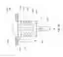 Fig. 40 - Adhesive and peripheral systems and methods for medical devices