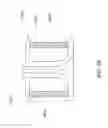 Fig. 41 - Adhesive and peripheral systems and methods for medical devices