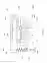 Fig. 49 - Adhesive and peripheral systems and methods for medical devices