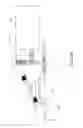 Fig. 63 - Adhesive and peripheral systems and methods for medical devices