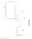 Fig. 69 - Adhesive and peripheral systems and methods for medical devices