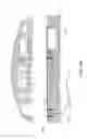 Fig. 77 - Adhesive and peripheral systems and methods for medical devices