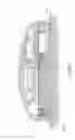 Fig. 79 - Adhesive and peripheral systems and methods for medical devices