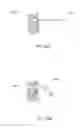Fig. 80 - Adhesive and peripheral systems and methods for medical devices