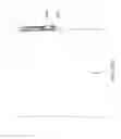 Fig. 83 - Adhesive and peripheral systems and methods for medical devices