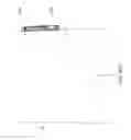 Fig. 85 - Adhesive and peripheral systems and methods for medical devices