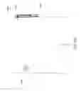 Fig. 86 - Adhesive and peripheral systems and methods for medical devices