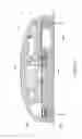Fig. 87 - Adhesive and peripheral systems and methods for medical devices