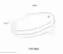 Fig. 89 - Adhesive and peripheral systems and methods for medical devices