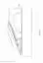 Fig. 97 - Adhesive and peripheral systems and methods for medical devices