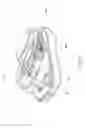 Fig. 99 - Adhesive and peripheral systems and methods for medical devices