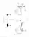 Fig. 04 - Optical Flow Measuring Apparatus and Inhalation Apparatus Comprising the Same
