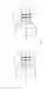 Fig. 06 - Optical Flow Measuring Apparatus and Inhalation Apparatus Comprising the Same