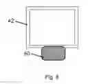Fig. 09 - Optical Flow Measuring Apparatus and Inhalation Apparatus Comprising the Same