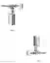 Fig. 02 - HAND-ACTUATED AEROSOL GENERATOR AND ITS USE