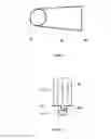 Fig. 06 - HAND-ACTUATED AEROSOL GENERATOR AND ITS USE