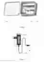 Fig. 07 - HAND-ACTUATED AEROSOL GENERATOR AND ITS USE