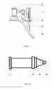 Fig. 08 - HAND-ACTUATED AEROSOL GENERATOR AND ITS USE