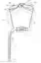 Fig. 01 - Nasal assembly