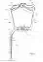 Fig. 02 - Nasal assembly