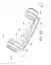 Fig. 41 - Nasal assembly