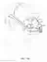 Fig. 44 - Nasal assembly