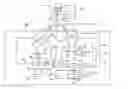 Fig. 01 - Medical device and method for determining operating situations in a medical device