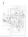 Fig. 02 - Medical device and method for determining operating situations in a medical device