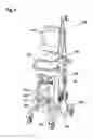 Fig. 02 - Expiratory valve
