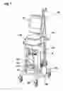 Fig. 02 - Expiratory valve
